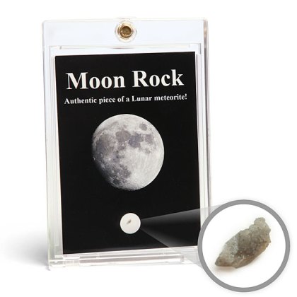 f39b_rock_from_moon