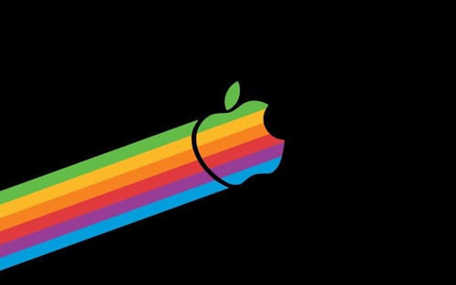 flying_rainbow_apple