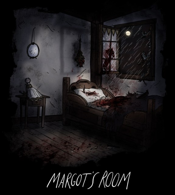 margotroom