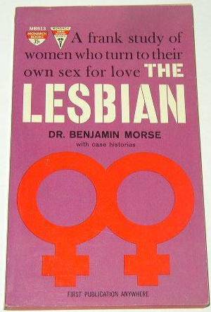 morse-lesbian