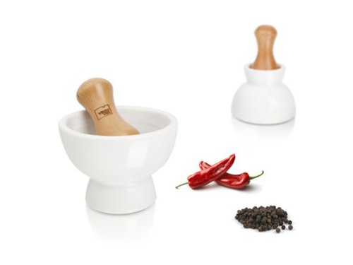 mortarandpestle