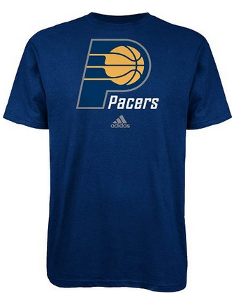 pacers