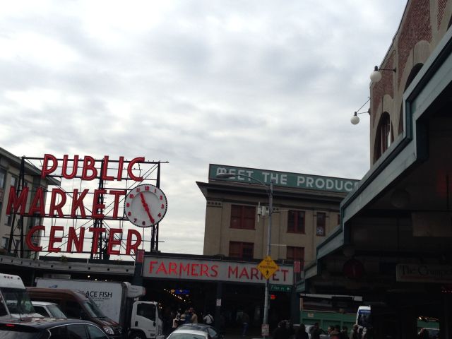 pikeplace1