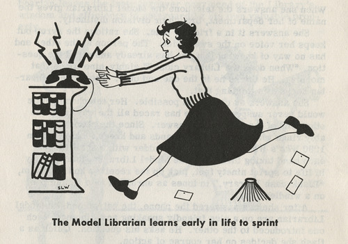 via nypl