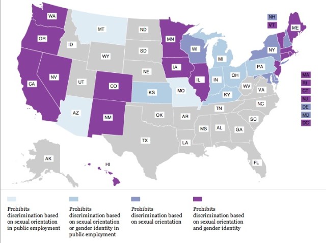 statediscriminationlawsmap