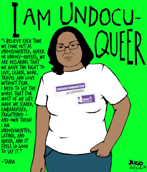 via latinocountercultures.wordpress.com