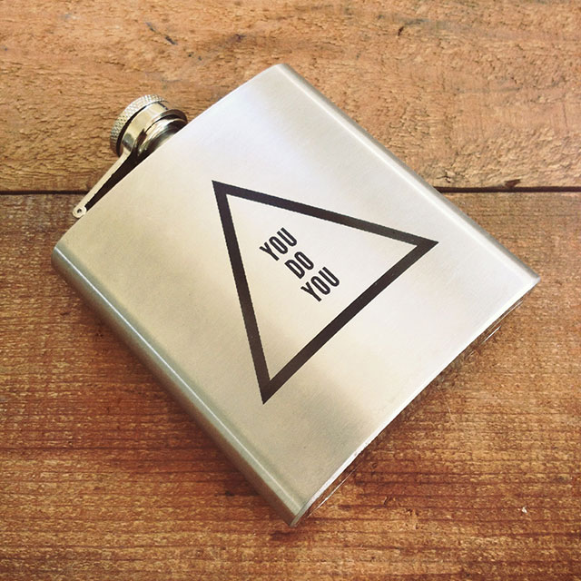 you_do_you_flask_1_640px