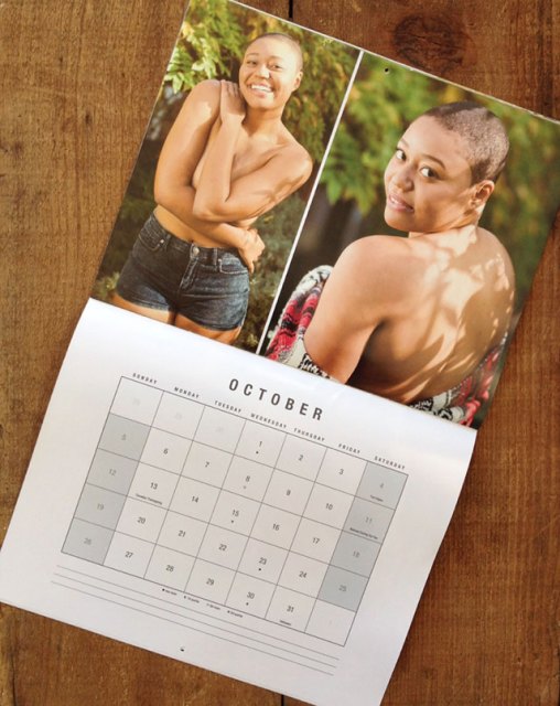 2014_Autostraddle_Calendar_1