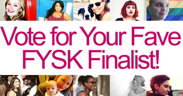 FYSK-BLOG-SLIDER-VOTE