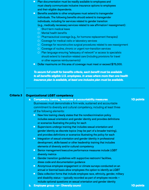 hrc-criteria-2