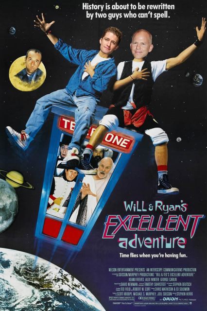 billandted