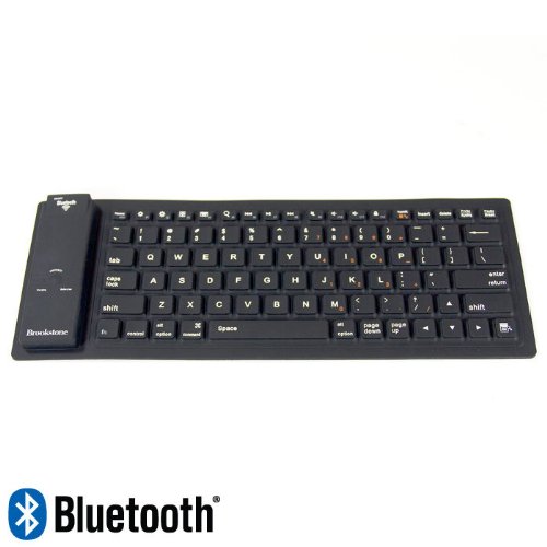 brookstone-bluetooth-keyboard