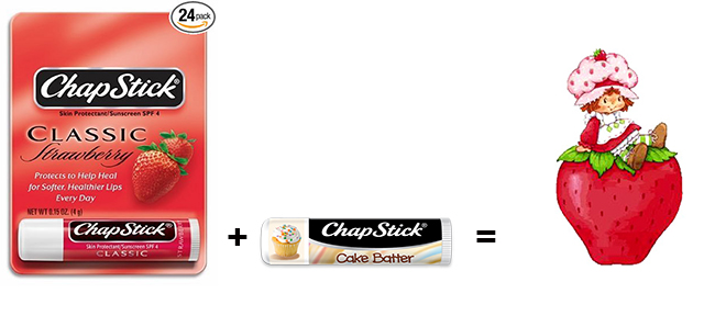 chapstick_strawberry_shortcake