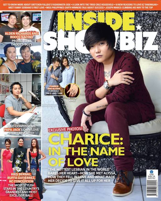 charice-magazine