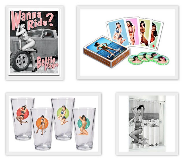 idol-worship-gift-guide-01-bettie-page