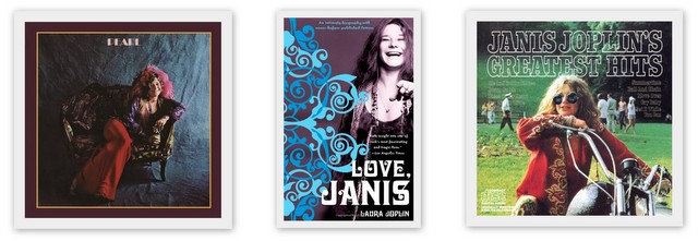 idol-worship-gift-guide-07-janis