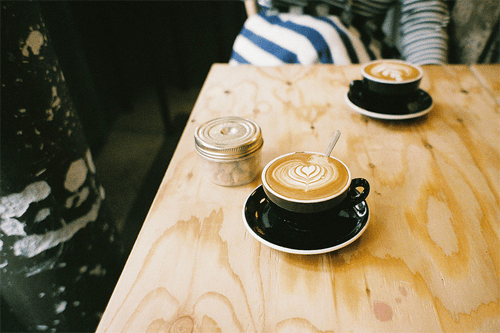 via coffee-tumbler.tumblr.com