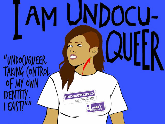 (VIA UNDOCUQUEER)