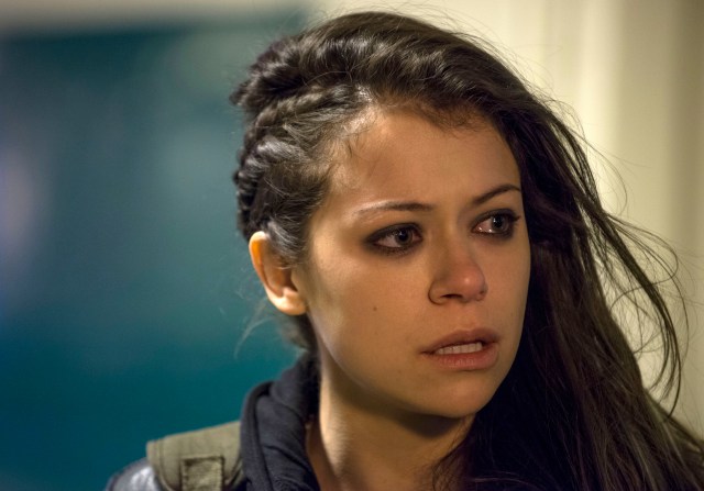 15_orphanblack