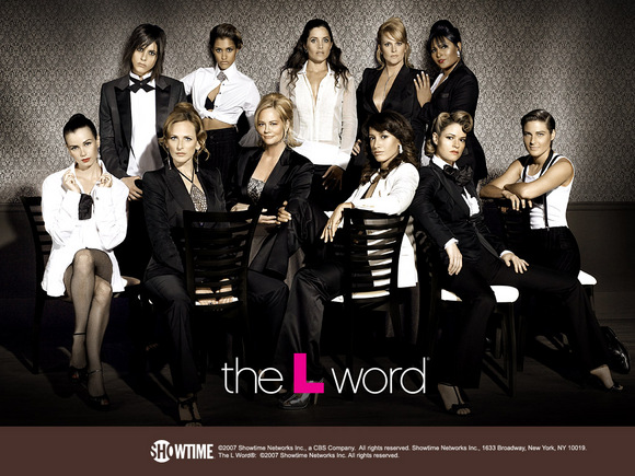 L_WORD_SEASON_4_cast (1)