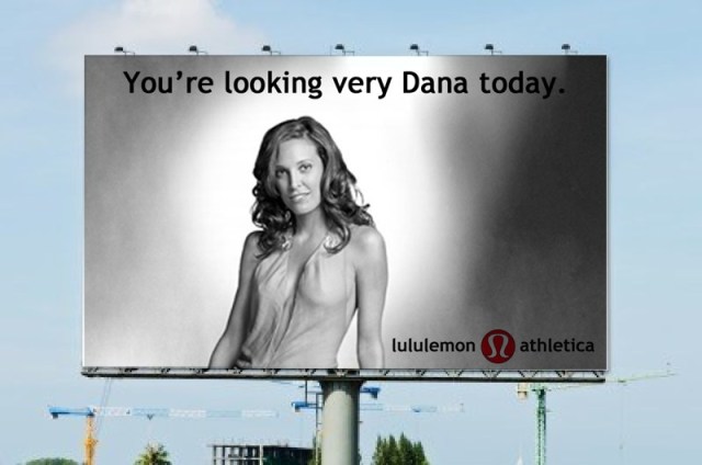 dana_for_lululemon