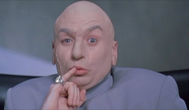 drevil_finger_one_hundred_billion_dollars01