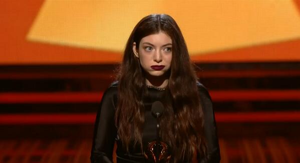 lorde_grammys