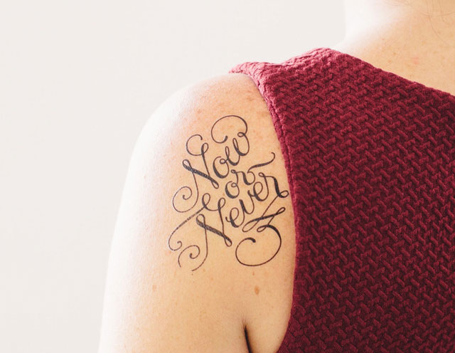 tattly