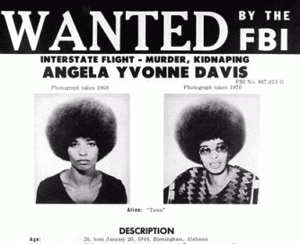 ANGELADAVIS