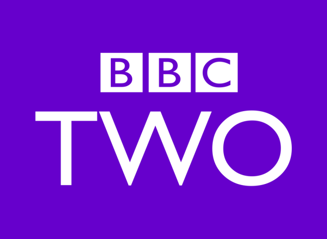 BBC_Two_logo1