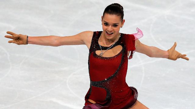 adellina-sotnikova