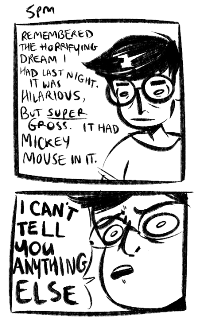 via alizabug.tumblr.com