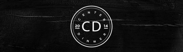 center_dinner_header