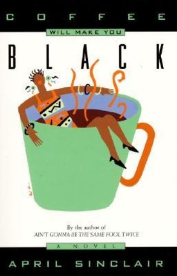 coffee-will-make-you-black