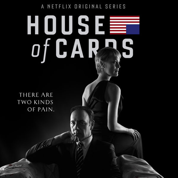 houseofcards