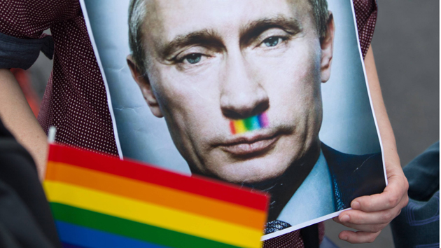 putin_rainbow