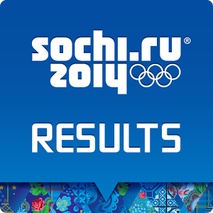 sochiresults