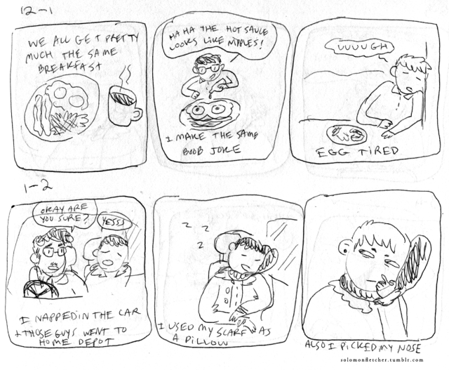 via solomonfletcher.tumblr.com