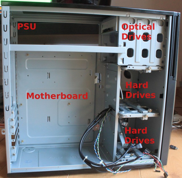 2-29_empty_case_labelled