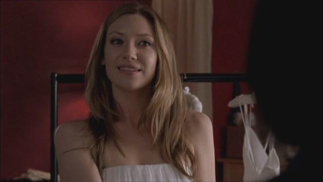 Anna-Torv-as-Alex-in-1x02-of-Mistresses-anna-torv-25934544-1360-768