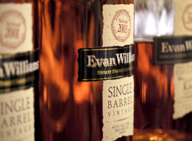 Evan_Williams_Single_Barrel_Vintage