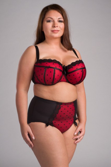 Ewa Michalak S Pieprzyk set, 30F - 42JJ