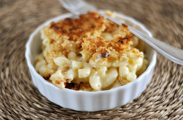 Mac-and-Cheese-jpg