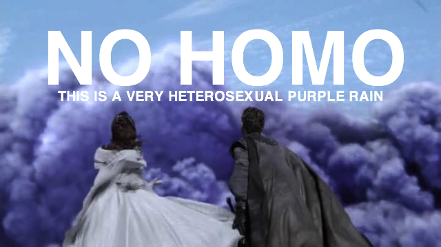 heterosexual clouds