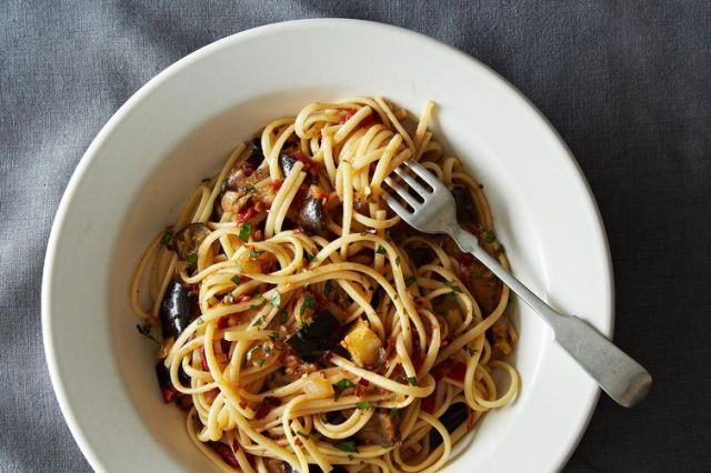 via Food52