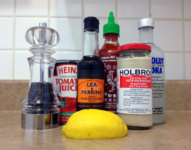 bloody-mary-ingredients