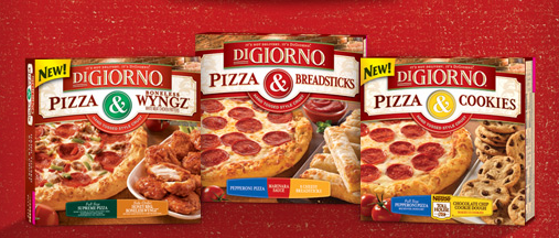 digiorno