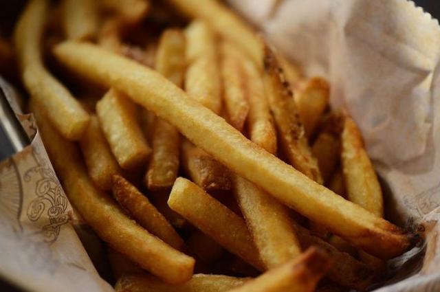 fresh-cut-fries