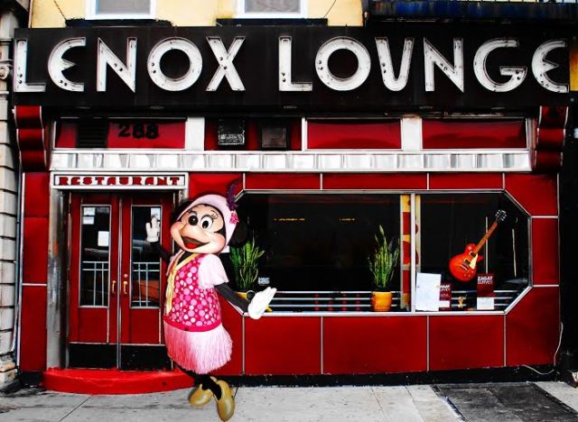 lenox-lounge