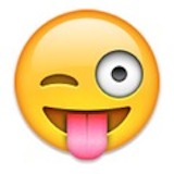 miley_emoji